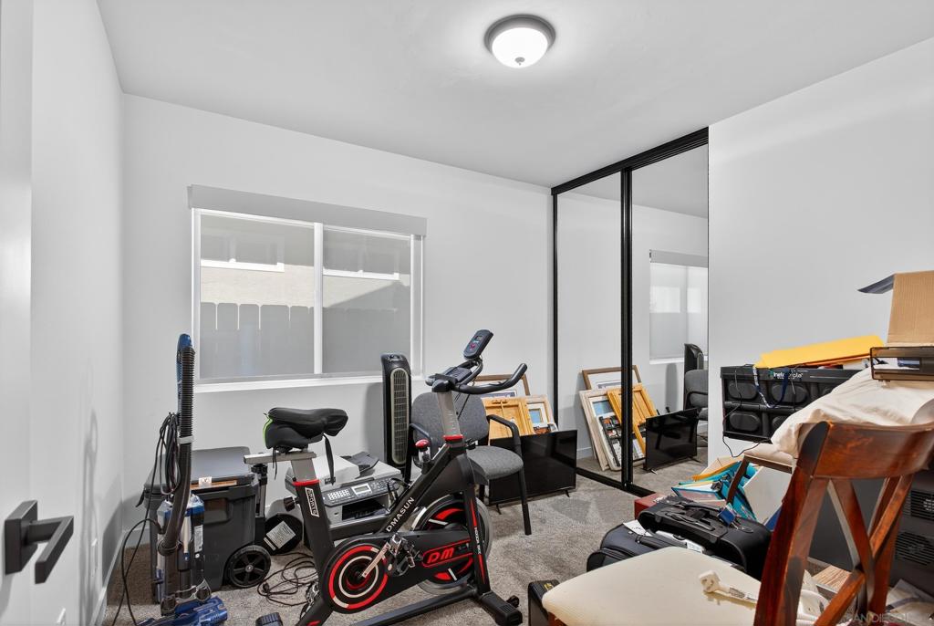 MLS #250041249SD image #16