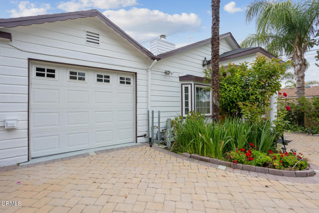 Detail Gallery Image 24 of 29 For 5116 Dahlia Dr, Los Angeles,  CA 90041 - 4 Beds | 3 Baths