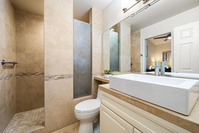 42922 Scirocco Road, Palm Desert, CA 92211