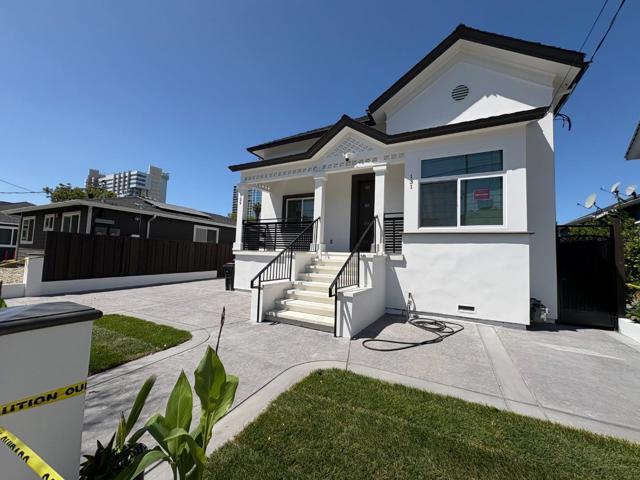 129131 N 7th Street, San Jose CA: https://media.crmls.org/mediaz/0ff41f7b-872b-429f-ba82-e523e10e1d2b.jpg