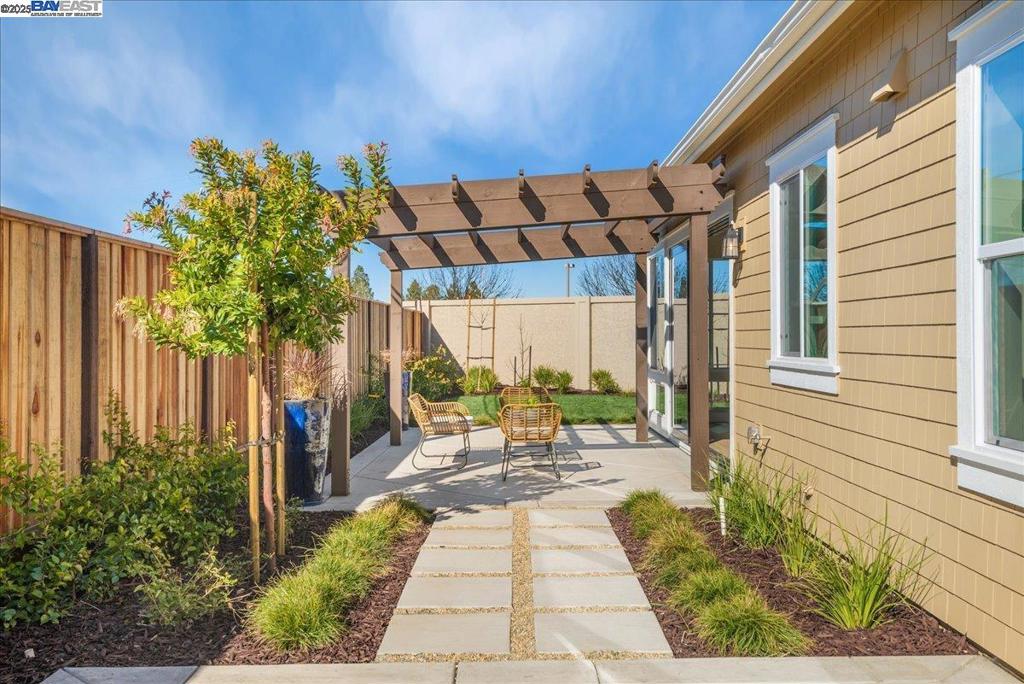 MLS #41106774 image #40