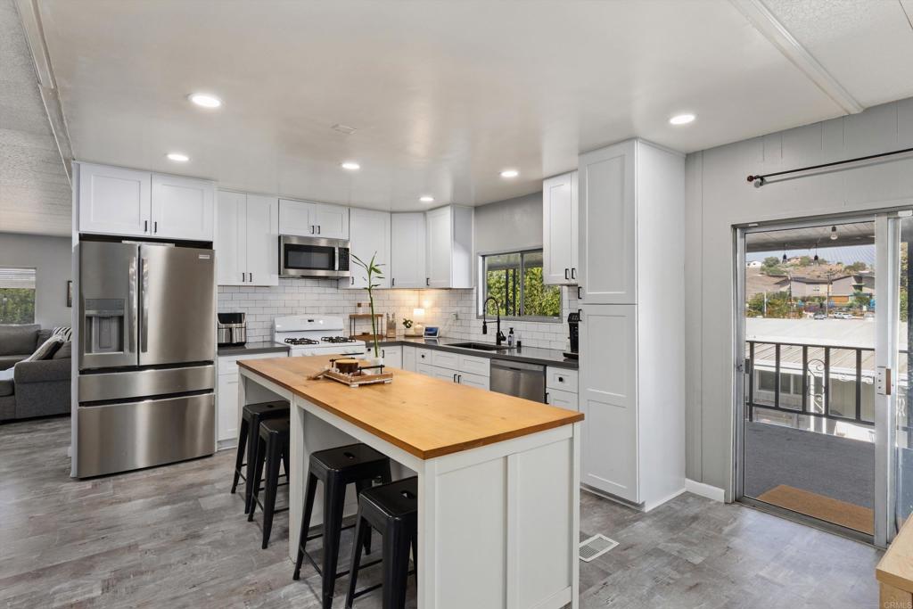 971 Borden Road - photo 13