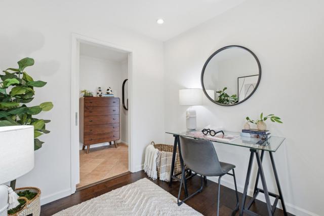 4117 George Avenue, San Mateo CA: https://media.crmls.org/mediaz/0ff46b6a-1203-4463-a7d8-2dd75bde1878.jpg