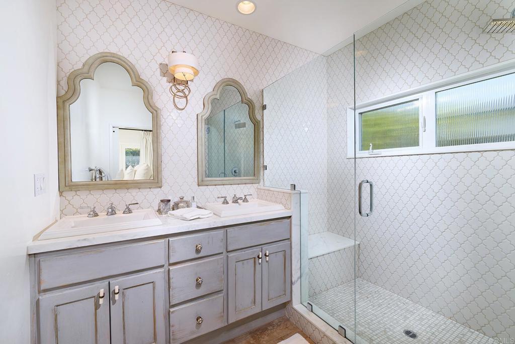 128 11th Street - photo 12