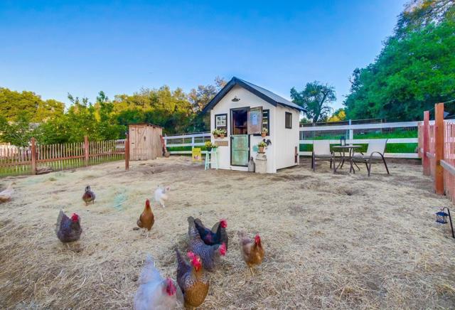 17048 Handlebar Rd, Ramona CA: https://media.crmls.org/mediaz/0ff49a05-ffa7-41b0-9945-866221619069.jpg