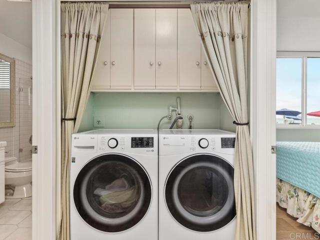 Detail Gallery Image 22 of 40 For 901 S Pacific St #101,  Oceanside,  CA 92054 - 3 Beds | 2/1 Baths