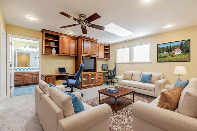 228 N Navarra Drive, Scotts Valley CA: https://media.crmls.org/mediaz/0ff4e125-ee9b-4e25-9a37-fa13fa1bf139.jpg