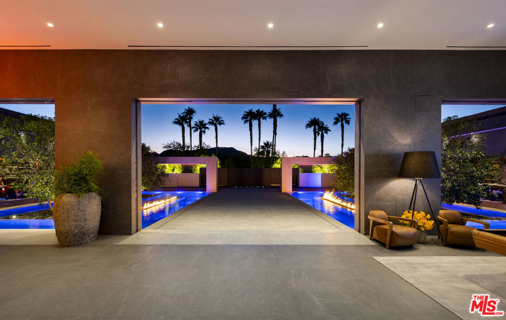 MLS #25614035 image #10