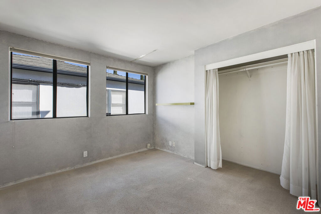 MLS #25618021 image #23