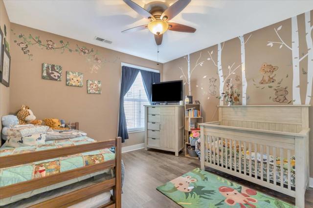 46347 Opah Drive, Ahwahnee CA: https://media.crmls.org/mediaz/0ff50bd0-830e-437b-93f7-b1fc230c0c89.jpg