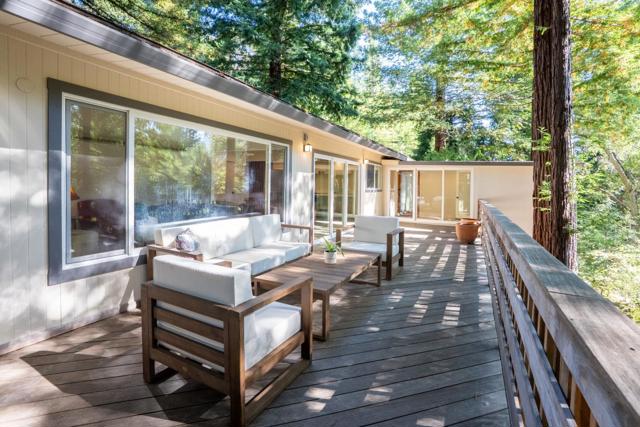 MLS #ML82017925 image #35