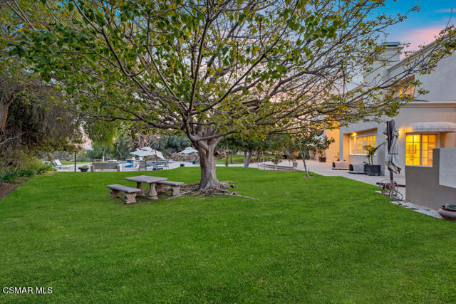 Image 12 of 40 For 11428 Iverson Road