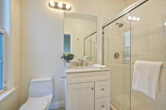 1664 Aryana Drive, Encinitas CA: https://media.crmls.org/mediaz/0ff52c87-26f0-452c-b967-d72a0419bf9e.jpg