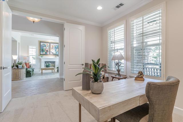 Image 30 of 60 For 2531 Leona Pl