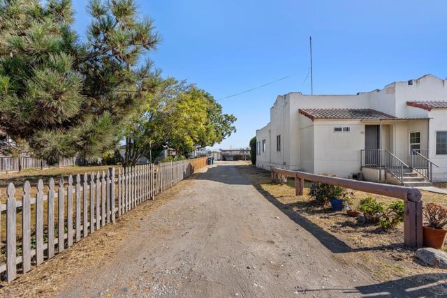 2022 Hitchcock Road, Salinas CA: https://media.crmls.org/mediaz/0ff5359e-33a6-4c5b-9d0b-d6e2f9145584.jpg