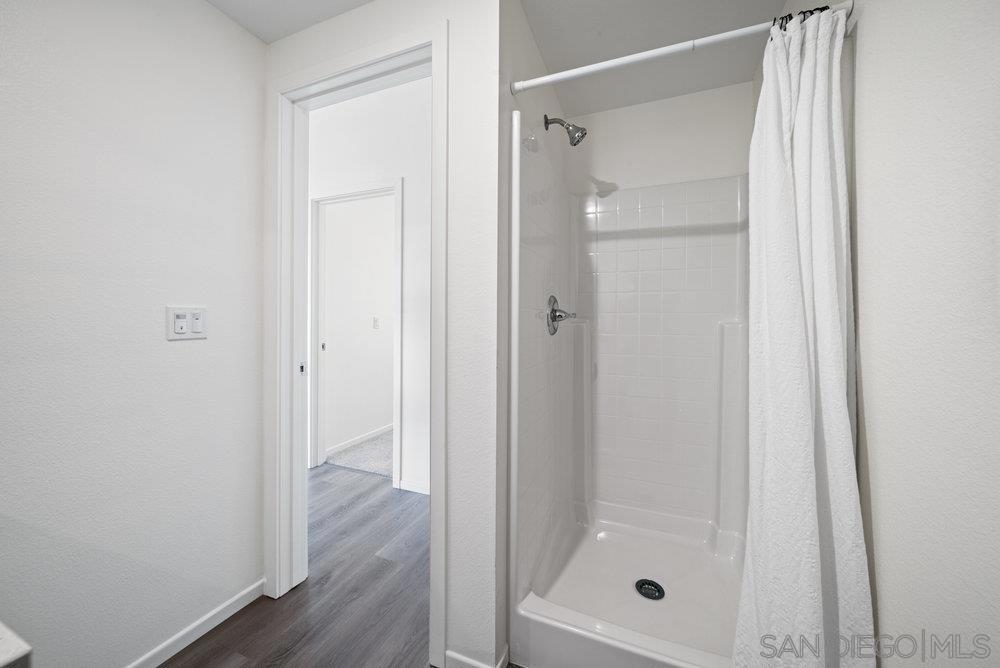 MLS #250026946SD image #27