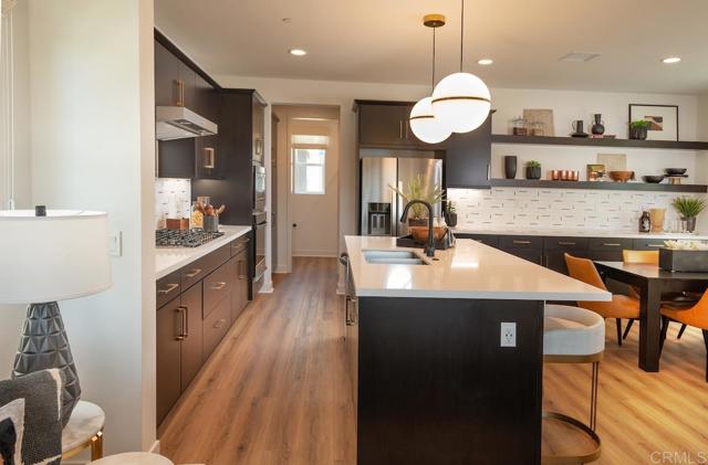 Image 2 of 7 For 14790 Sierra Way