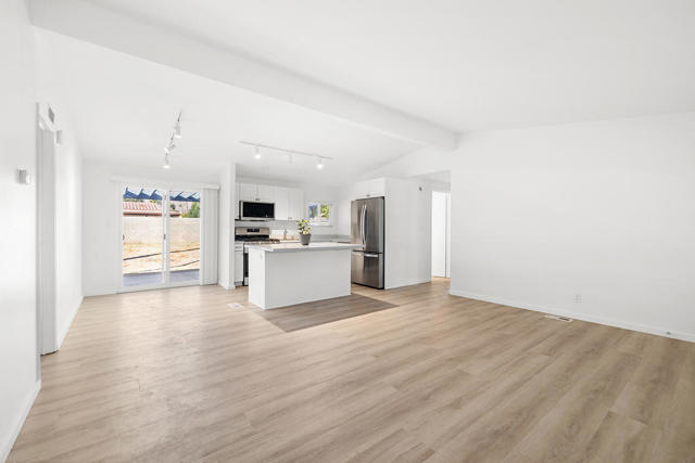 Image 6 of 16 For 2041 Arnico Street
