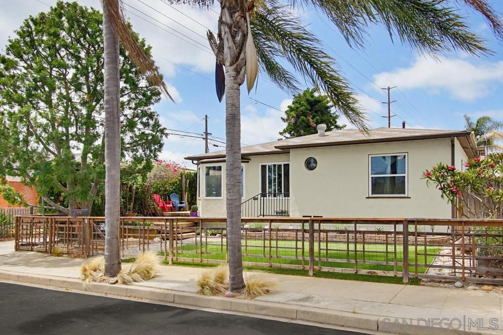 3580 Redwood St - photo 4
