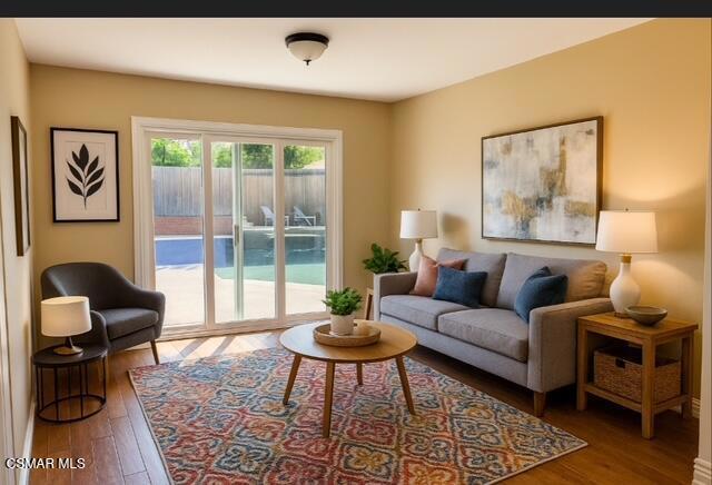 2514 Glenhurst Court, Simi Valley CA: https://media.crmls.org/mediaz/0ff587c6-2fd7-4885-836a-38ba2d0638ed.jpg
