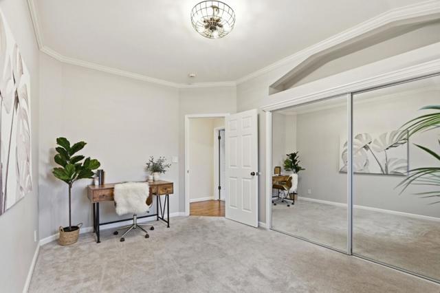 2177 Cheryl Way, San Jose CA: https://media.crmls.org/mediaz/0ff59689-72bf-4986-aacb-3f843ccbba9d.jpg