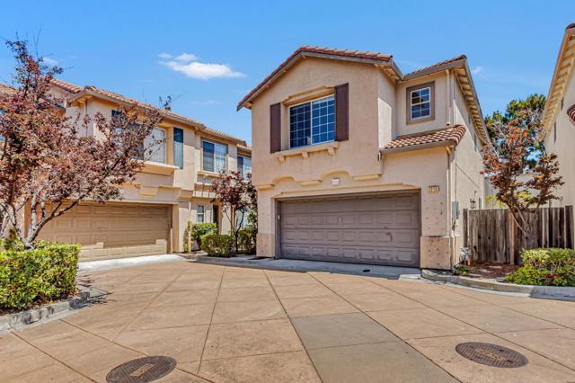 2213 Wigeon Court, San Leandro CA: https://media.crmls.org/mediaz/0ff5b7b9-e5db-4631-ad36-e831bedd55dc.jpg