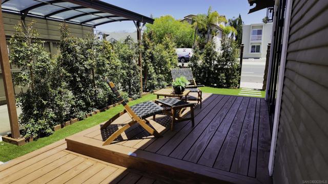 1440 Van Buren Ave, San Diego CA: https://media.crmls.org/mediaz/0ff5c58b-1e1a-4b7f-8c5f-03c6831d8080.jpg