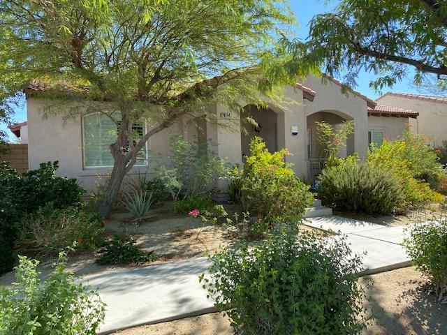 Details for 26244 Avenida Quintana, Cathedral City, CA 92234