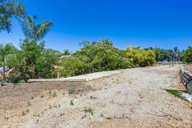 Image 48 of 49 For 3010 Bernardo Avenue