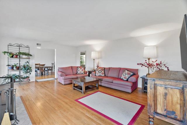 15711 Highland Drive, San Jose CA: https://media.crmls.org/mediaz/0ff5dc74-d26f-447c-9fe5-a2055a8b0306.jpg