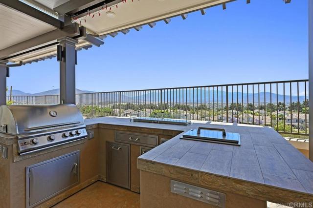 Detail Gallery Image 28 of 35 For 1035 Park Meadows Rd, Chula Vista,  CA 91915 - 3 Beds | 2/1 Baths