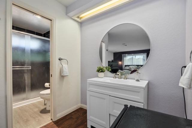 Detail Gallery Image 31 of 54 For 2209 Boundary Ave, Ramona,  CA 92065 - 4 Beds | 2/1 Baths