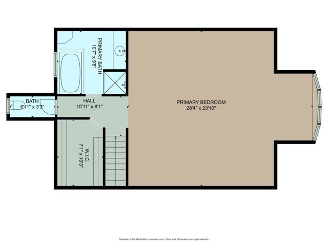 22700 Old Santa Cruz Highway, Los Gatos CA: https://media.crmls.org/mediaz/0ff60e80-99aa-4190-87ce-9da5b7e90bb1.jpg