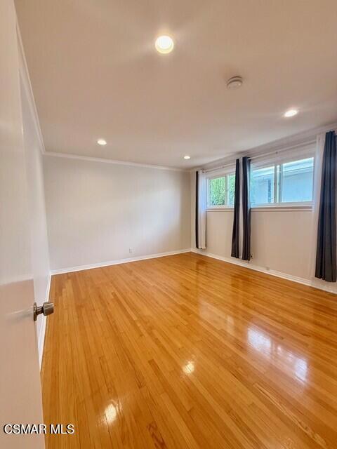 13628 Addison Street, Sherman Oaks CA: https://media.crmls.org/mediaz/0ff616b2-5976-43aa-8031-1ca23c56198e.jpg