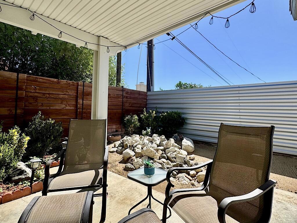 MLS #219136633DA image #19