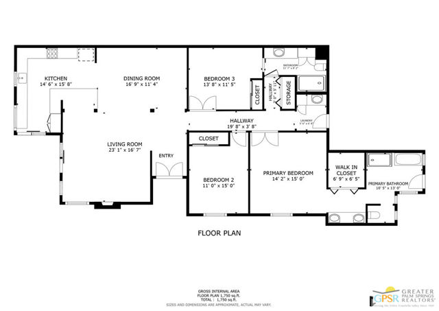 35657 Calle Montigo, Cathedral City CA: https://media.crmls.org/mediaz/0ff62e59-ac28-4495-901c-cb489b3e1f0c.jpg