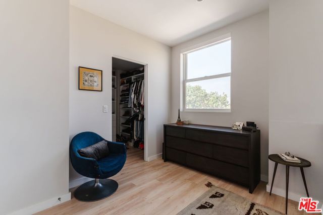 6072 Pickford Street, Los Angeles CA: https://media.crmls.org/mediaz/0ff63af5-b6bf-4d3a-80fb-22a80347679d.jpg