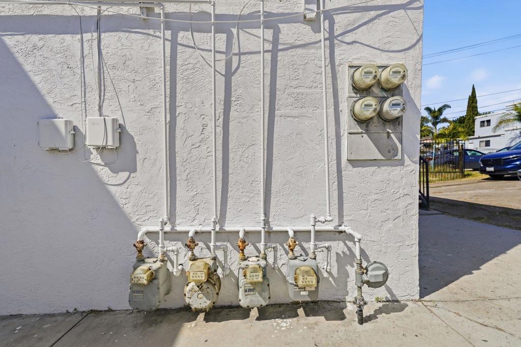 332 35th Street - photo 11