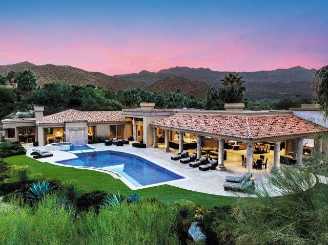 Image 21 of 22 For 602 Rocky Creek