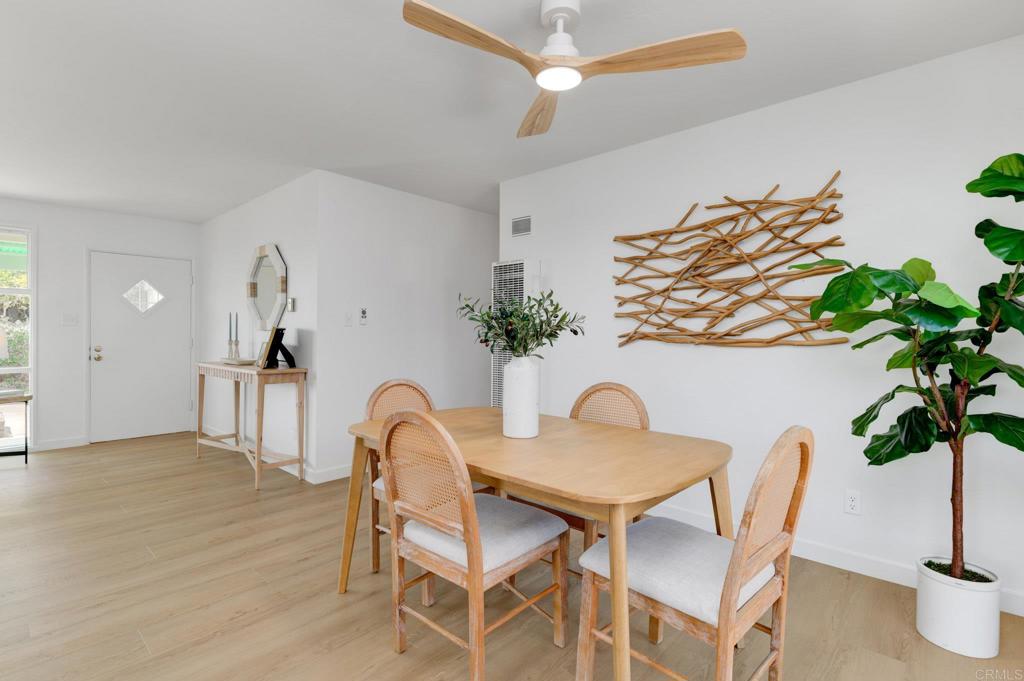 2689 Cowley Way - photo 8