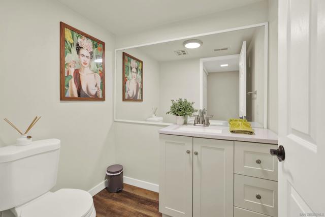 3069 Plaza Natalia, Bonita CA: https://media.crmls.org/mediaz/0ff68a3f-e0f7-428e-8d05-a5eb58768378.jpg