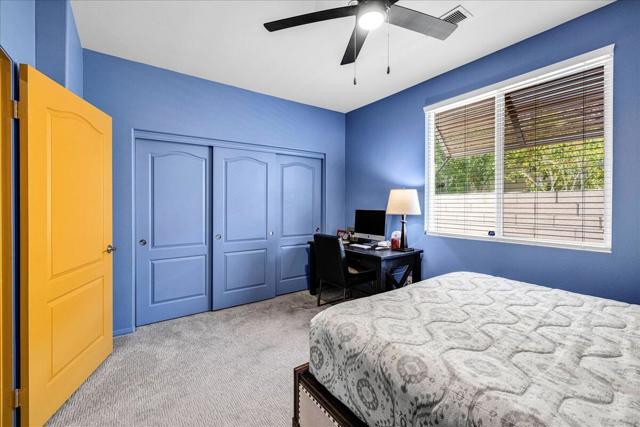 2090 Savanna Way, Palm Springs, CA 92262