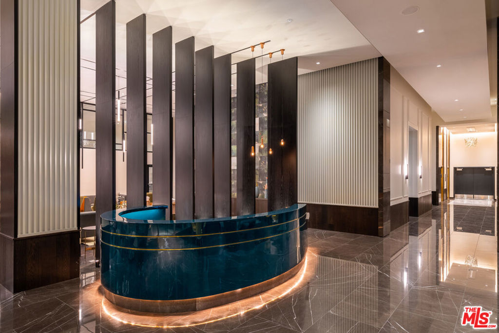 MLS #25594307 image #55