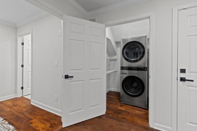 6192 Franciscan Way, San Jose CA: https://media.crmls.org/mediaz/0ff6d909-cd8b-4ff9-b0c5-270ee88c423b.jpg