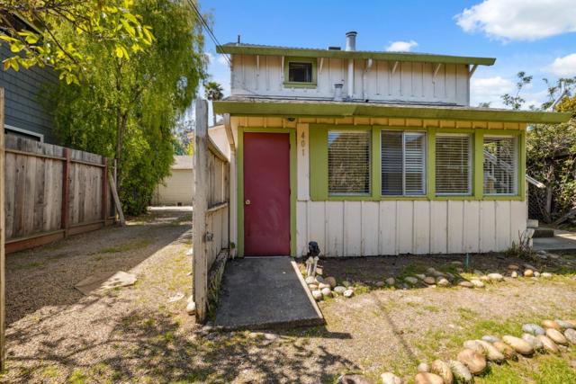 399 13th Avenue, Santa Cruz CA: https://media.crmls.org/mediaz/0ff6ed96-0991-4f89-9ce1-db018c208f91.jpg
