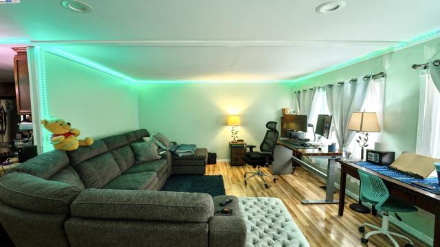 Image 1 of 13 For 1542 Balein Ct