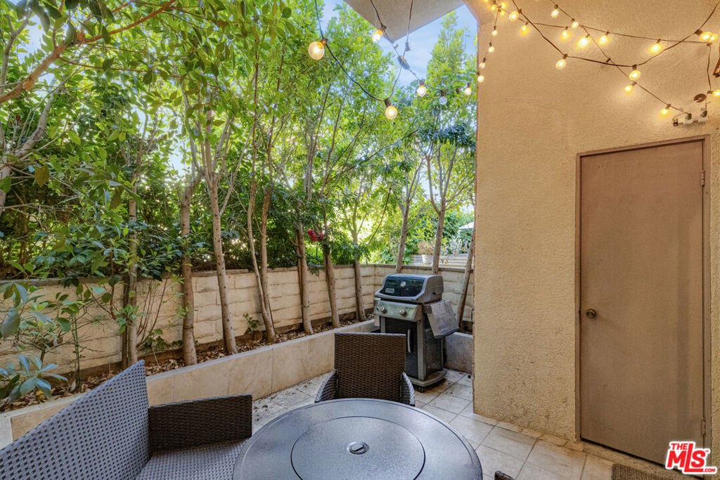 MLS #26856563 image #24