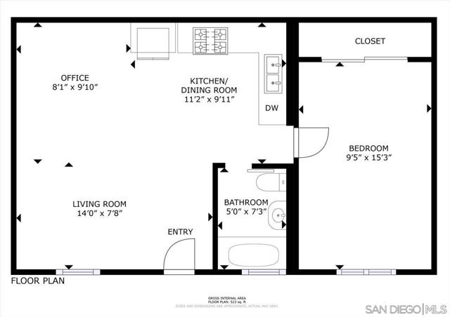 5061 Mission BLVD, San Diego CA: https://media.crmls.org/mediaz/0ff73fc8-48dd-44c6-8b0e-22850ab78631.jpg
