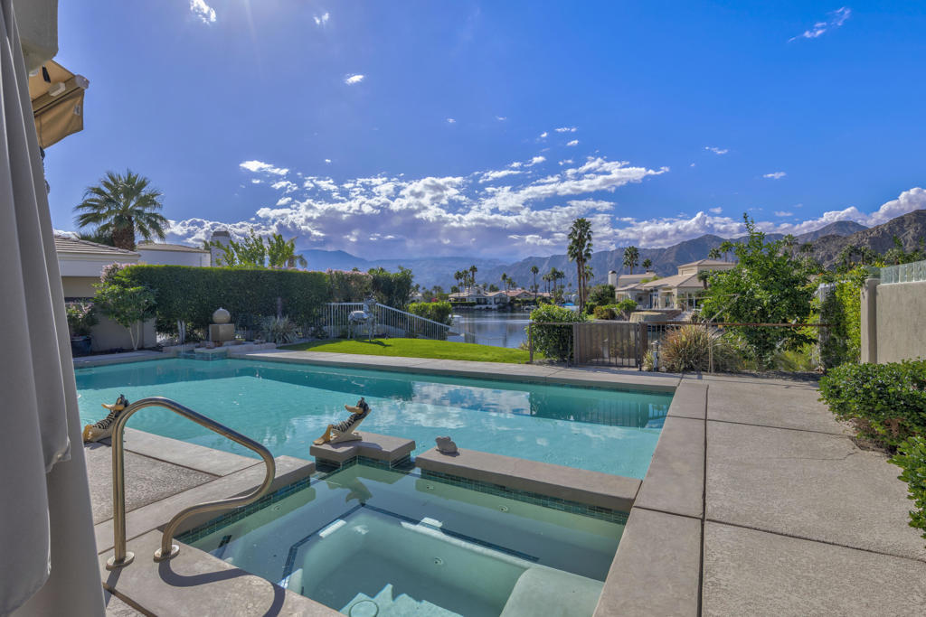 MLS #219138087DA image #2