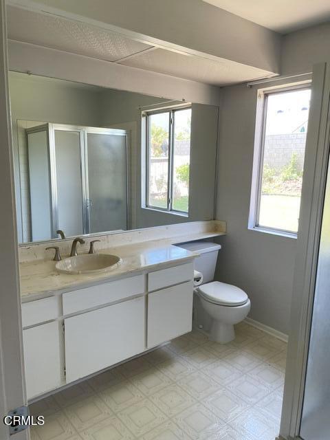 Detail Gallery Image 22 of 32 For 245 D St, Fillmore,  CA 93015 - 3 Beds | 2 Baths
